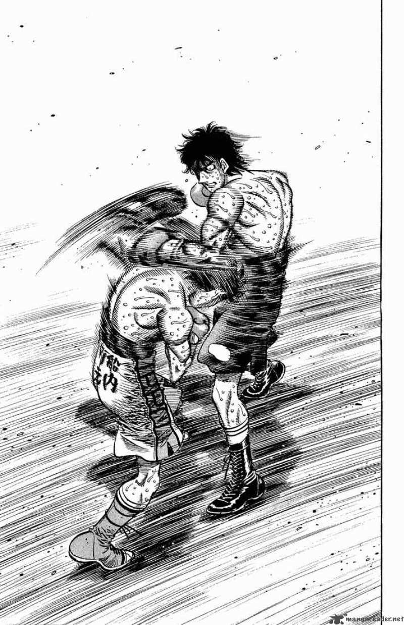 hajime-no-ippo-chap-589-11