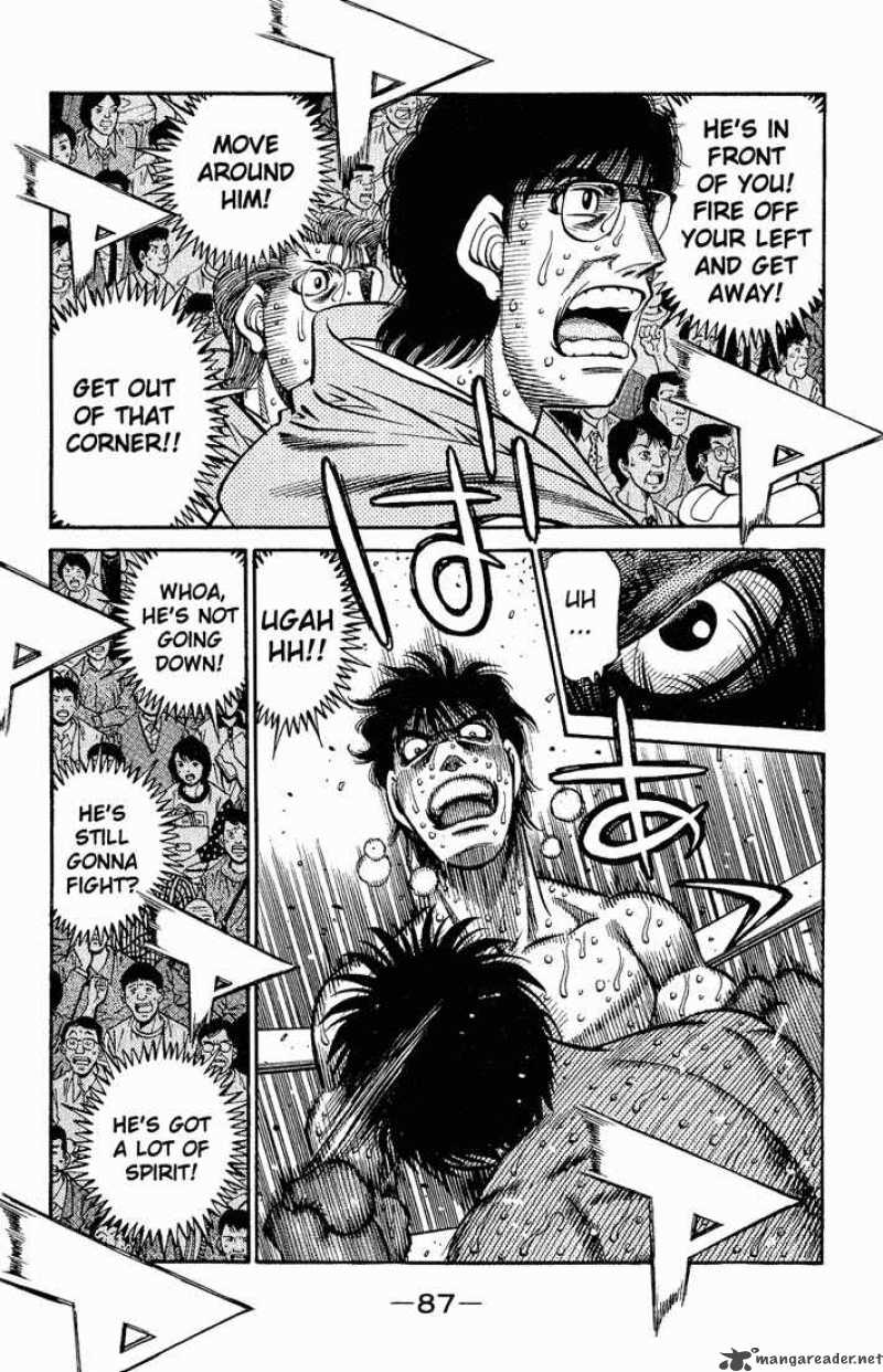 hajime-no-ippo-chap-589-7