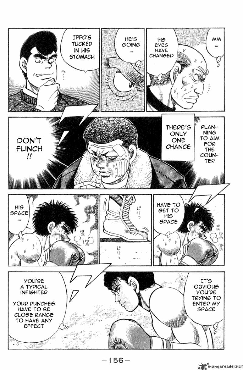 hajime-no-ippo-chap-59-11