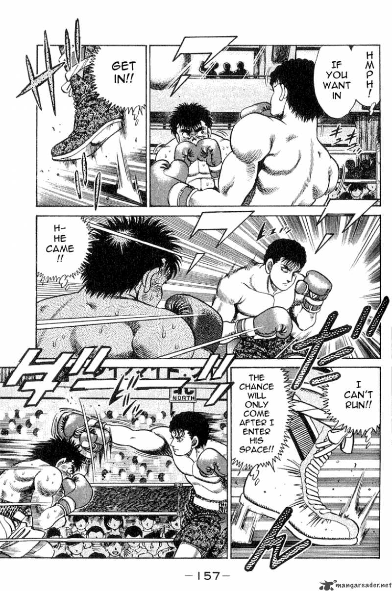 hajime-no-ippo-chap-59-12