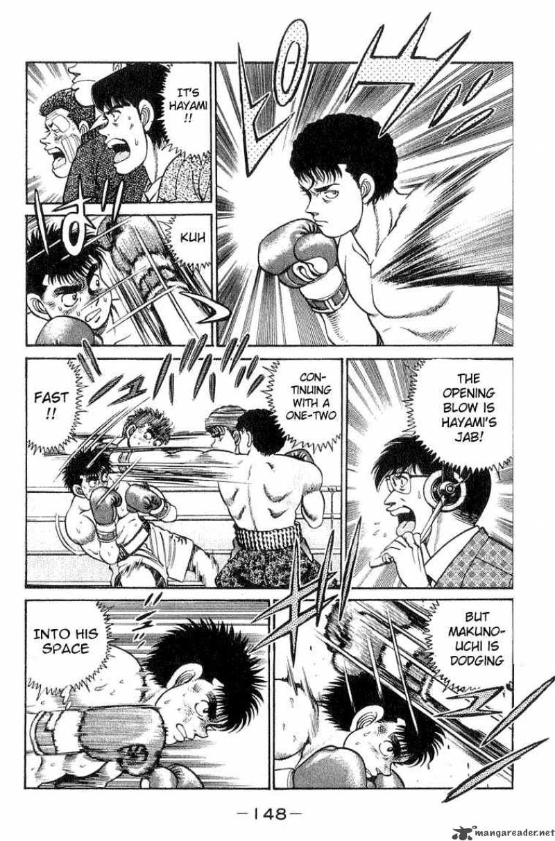 hajime-no-ippo-chap-59-3