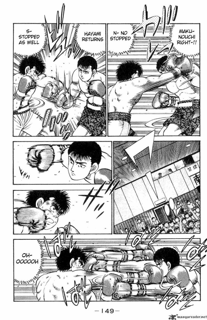 hajime-no-ippo-chap-59-4