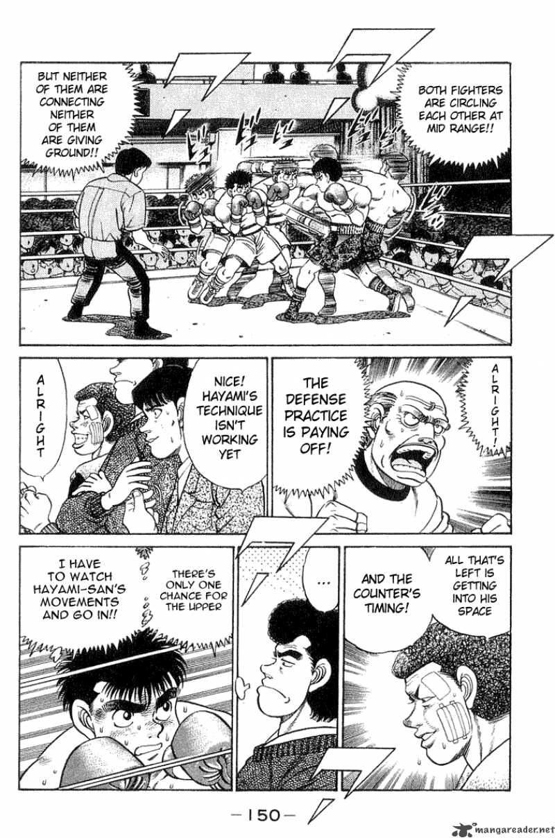 hajime-no-ippo-chap-59-5