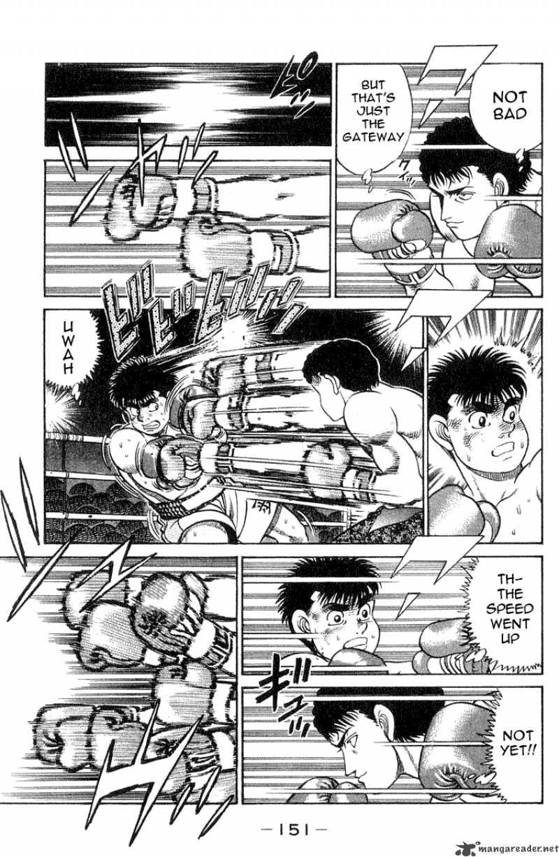 hajime-no-ippo-chap-59-6