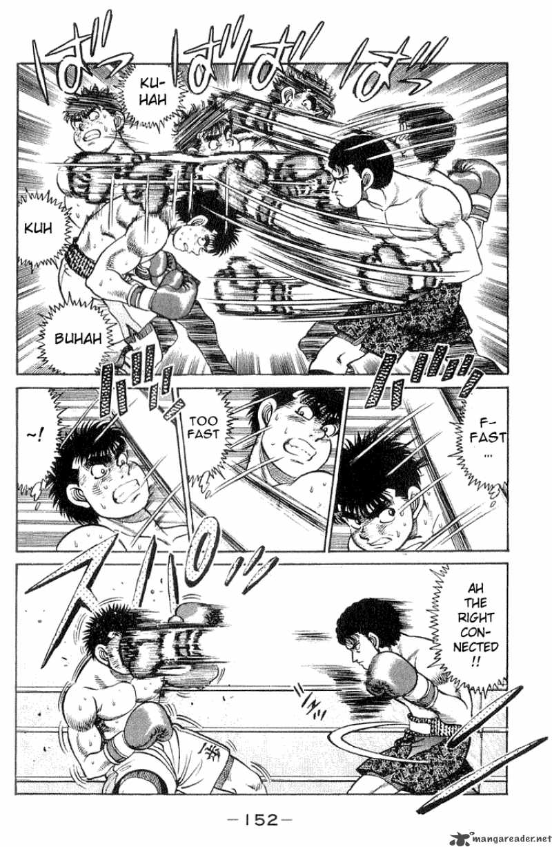 hajime-no-ippo-chap-59-7