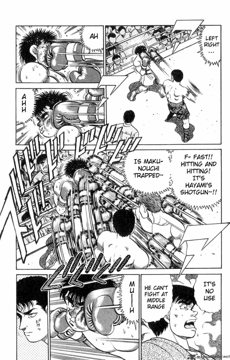 hajime-no-ippo-chap-59-8