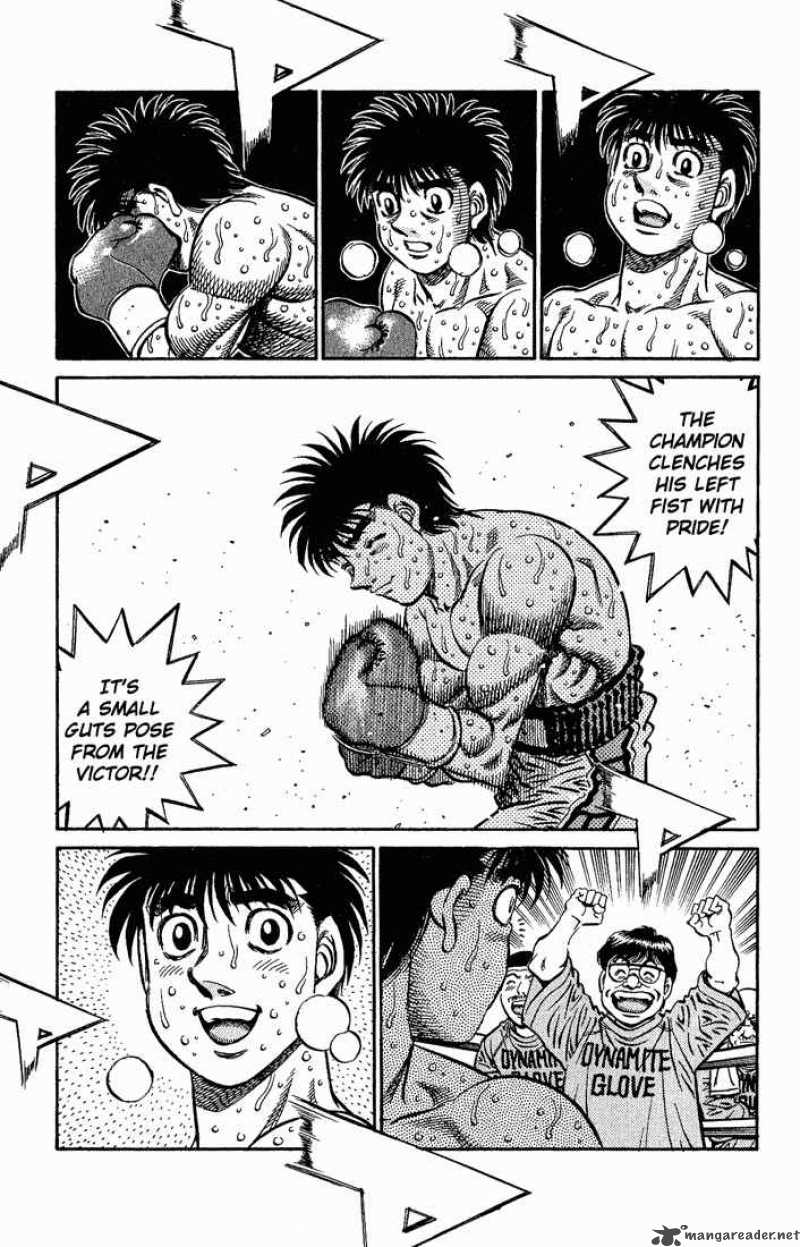 hajime-no-ippo-chap-590-10