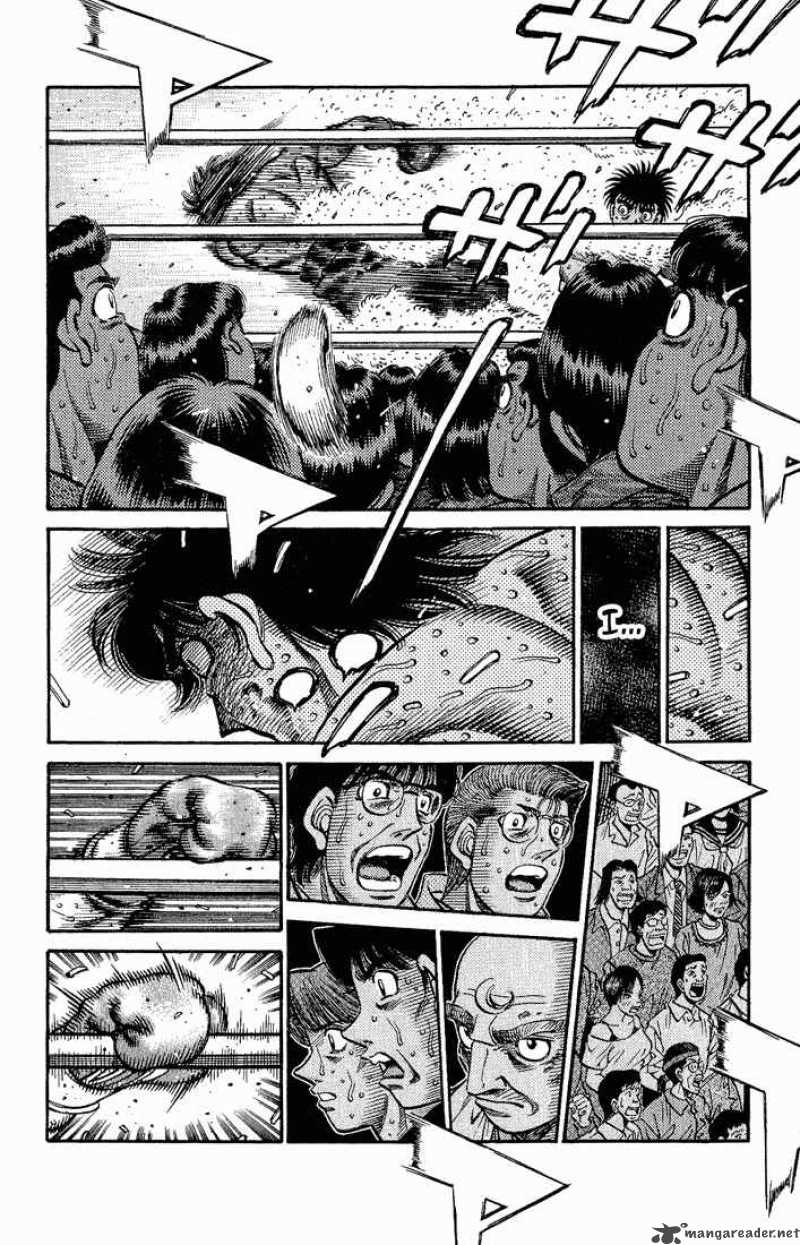 hajime-no-ippo-chap-590-3