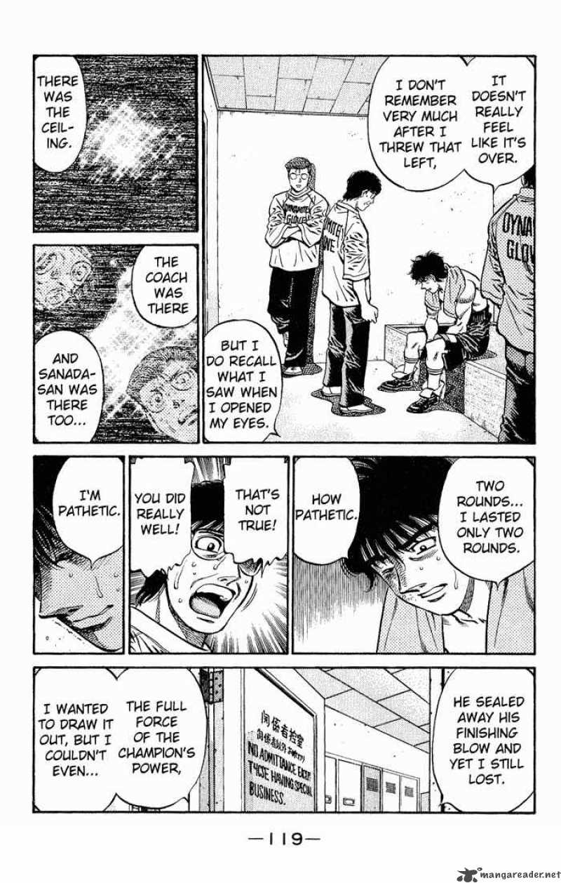 hajime-no-ippo-chap-591-10