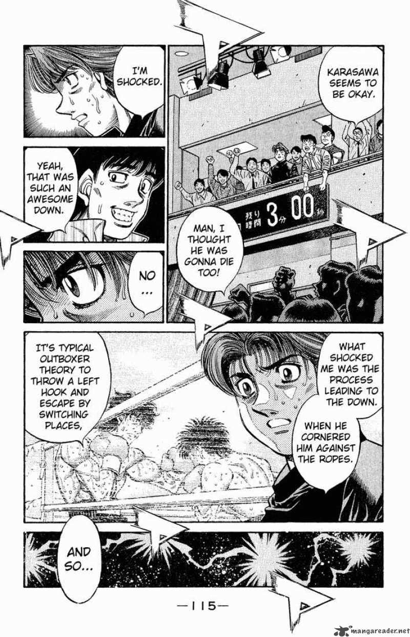 hajime-no-ippo-chap-591-6