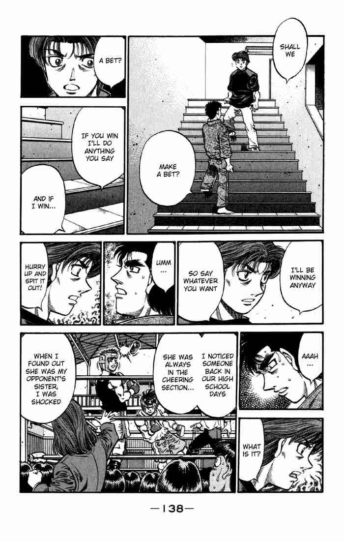 hajime-no-ippo-chap-592-9