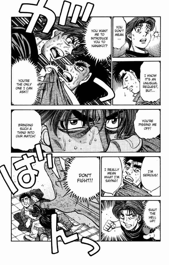 hajime-no-ippo-chap-592-10