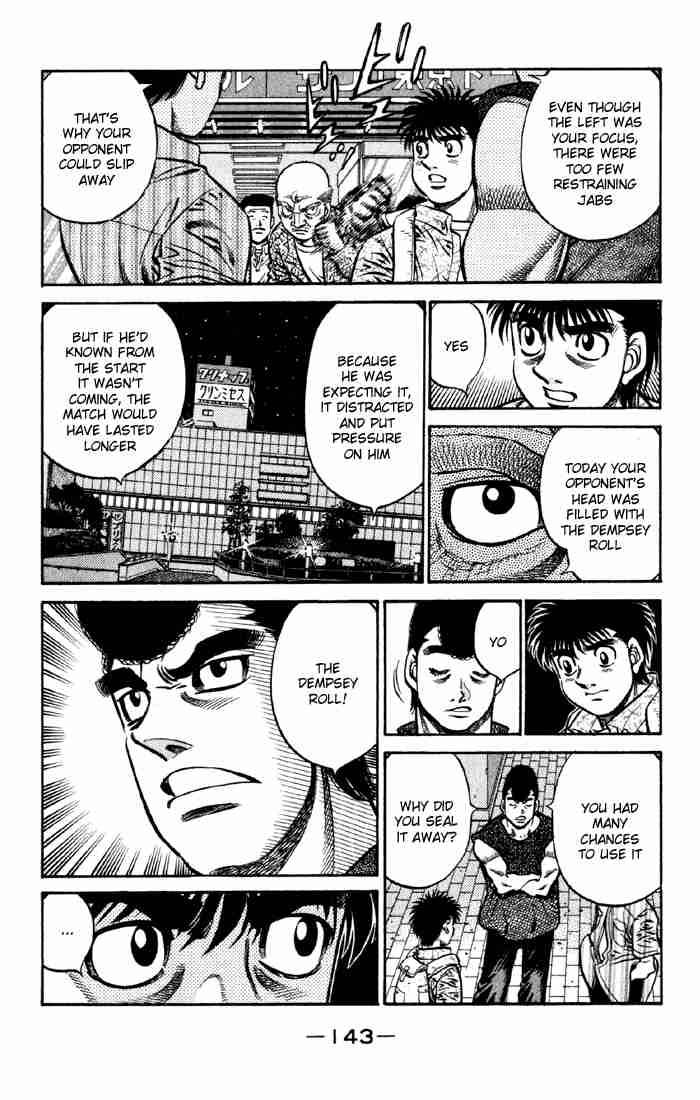 hajime-no-ippo-chap-592-14