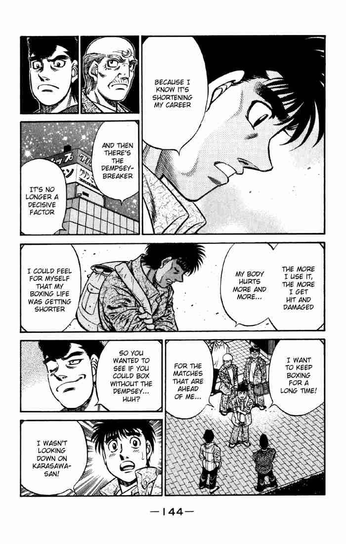 hajime-no-ippo-chap-592-15