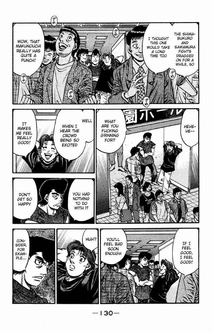 hajime-no-ippo-chap-592-1