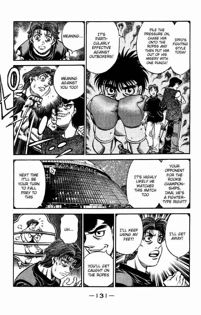 hajime-no-ippo-chap-592-2