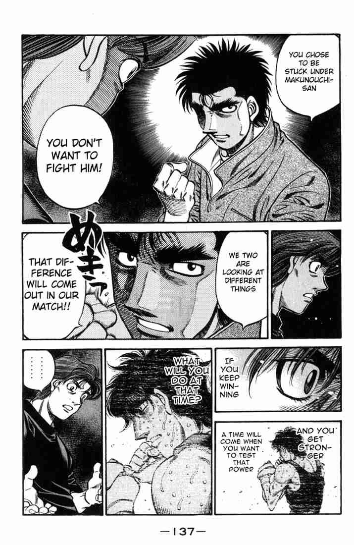 hajime-no-ippo-chap-592-8