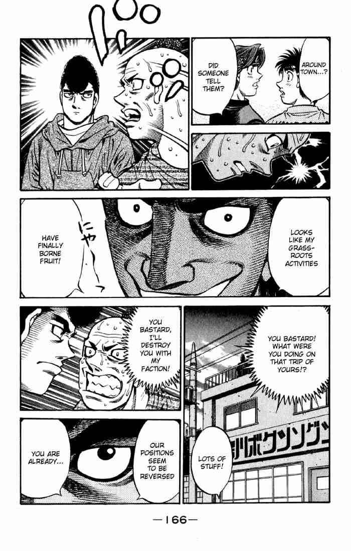 hajime-no-ippo-chap-593-17