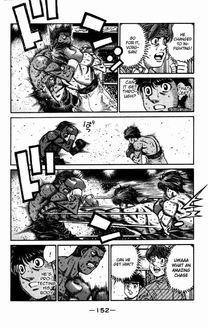 hajime-no-ippo-chap-593-3