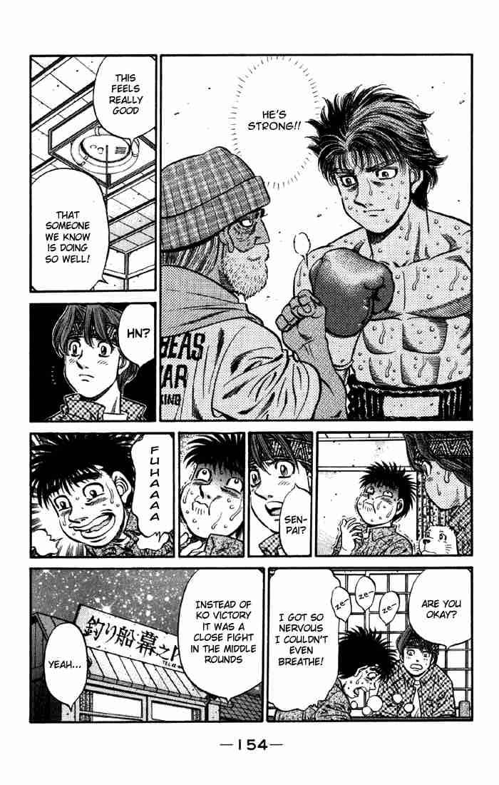 hajime-no-ippo-chap-593-5