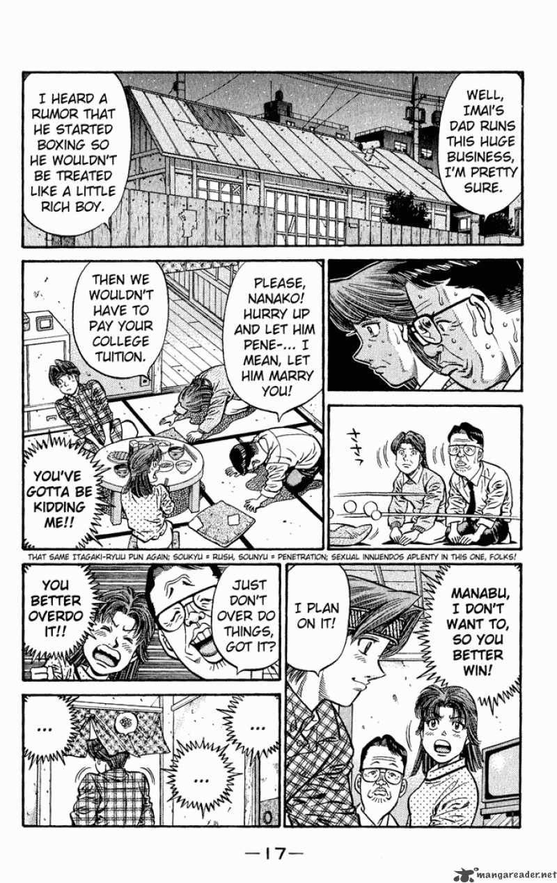 hajime-no-ippo-chap-595-14