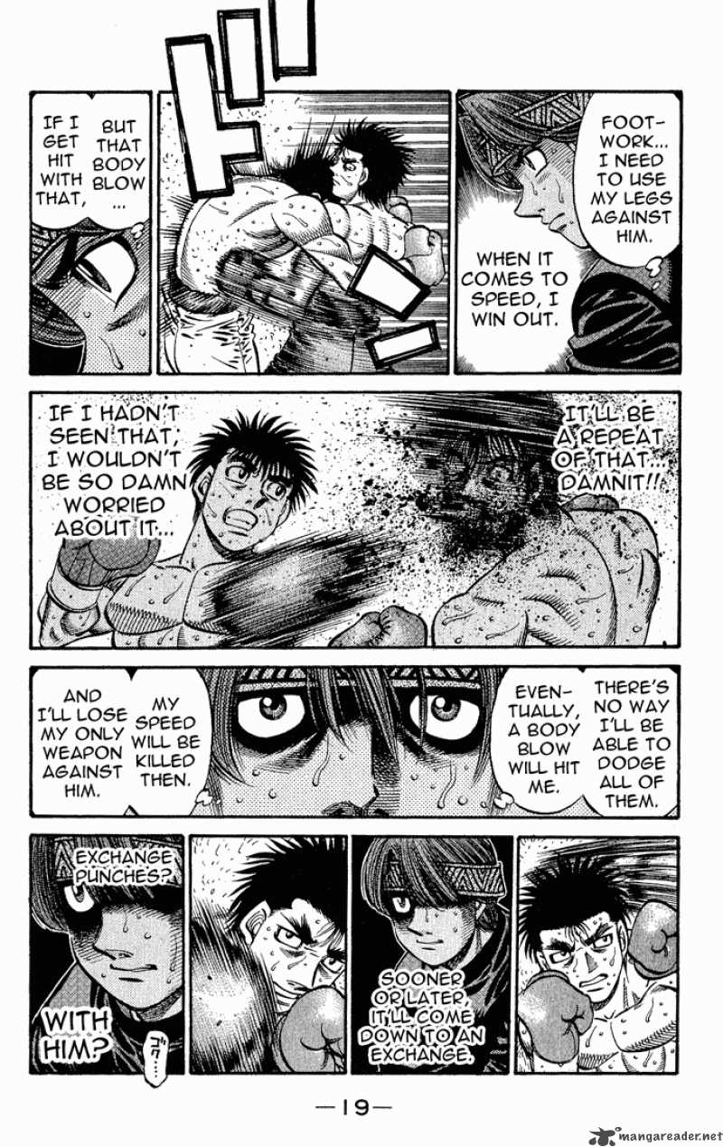 hajime-no-ippo-chap-595-16