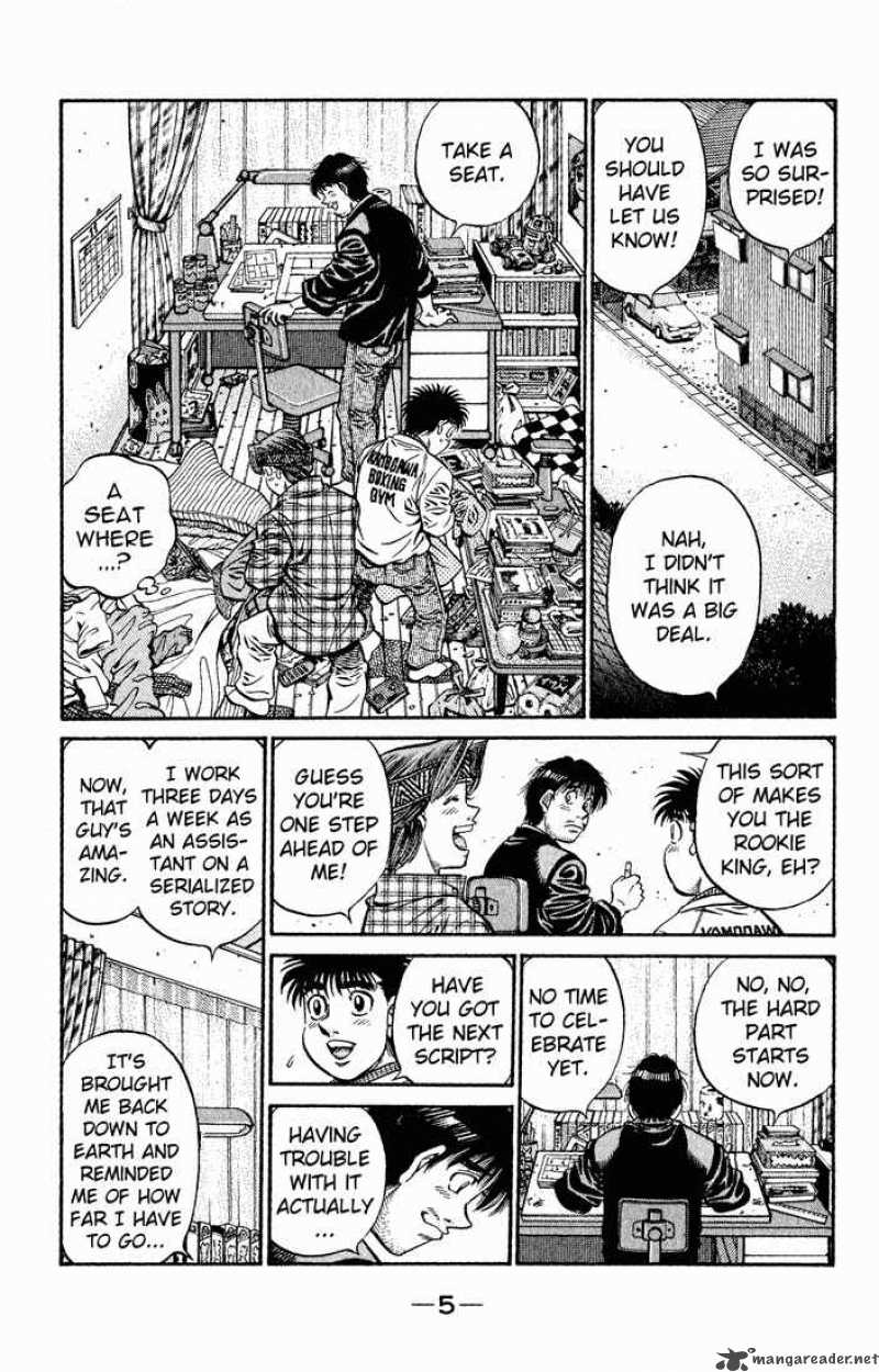 hajime-no-ippo-chap-595-2