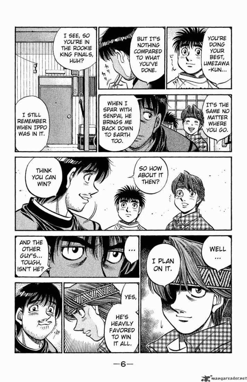 hajime-no-ippo-chap-595-3