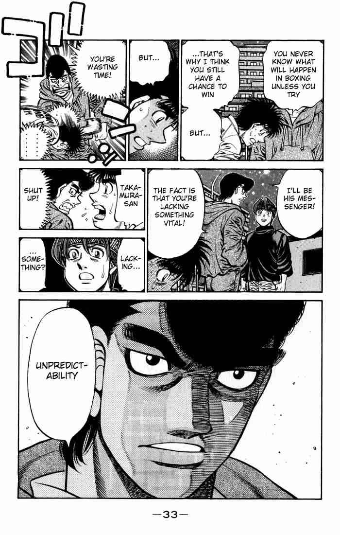 hajime-no-ippo-chap-596-10