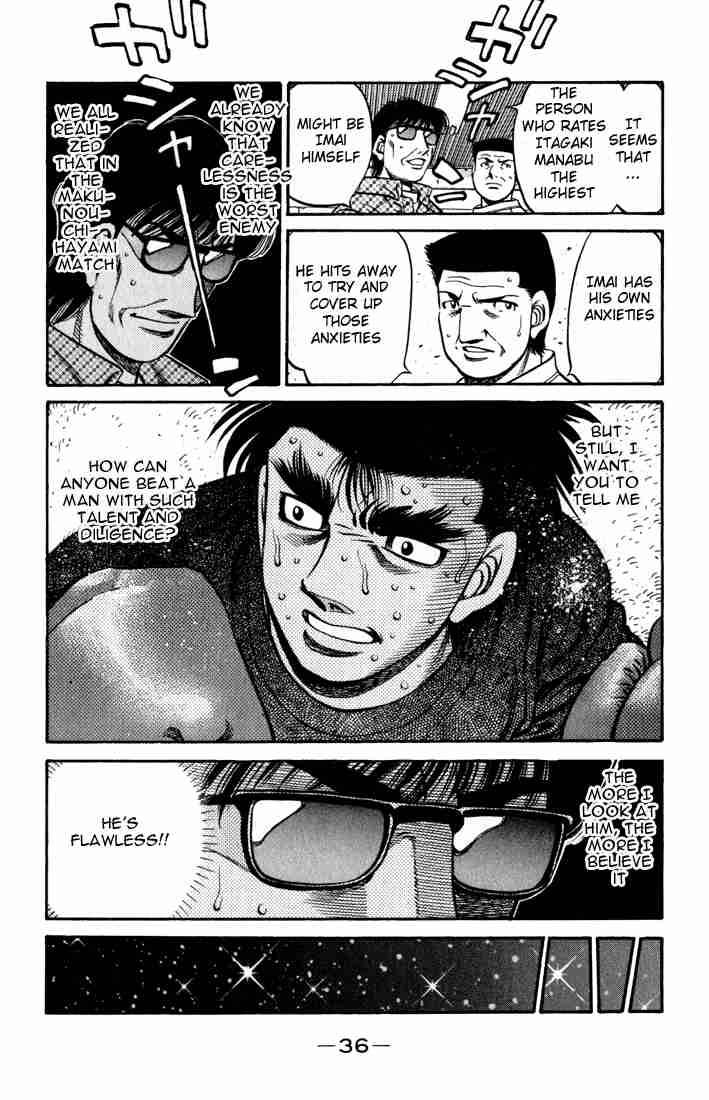 hajime-no-ippo-chap-596-13