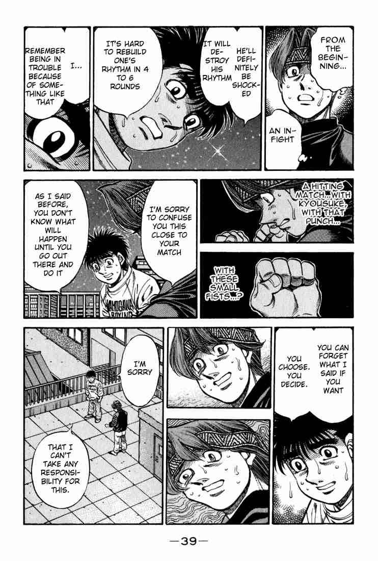 hajime-no-ippo-chap-596-16