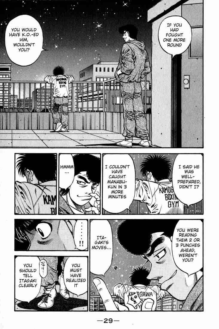 hajime-no-ippo-chap-596-6