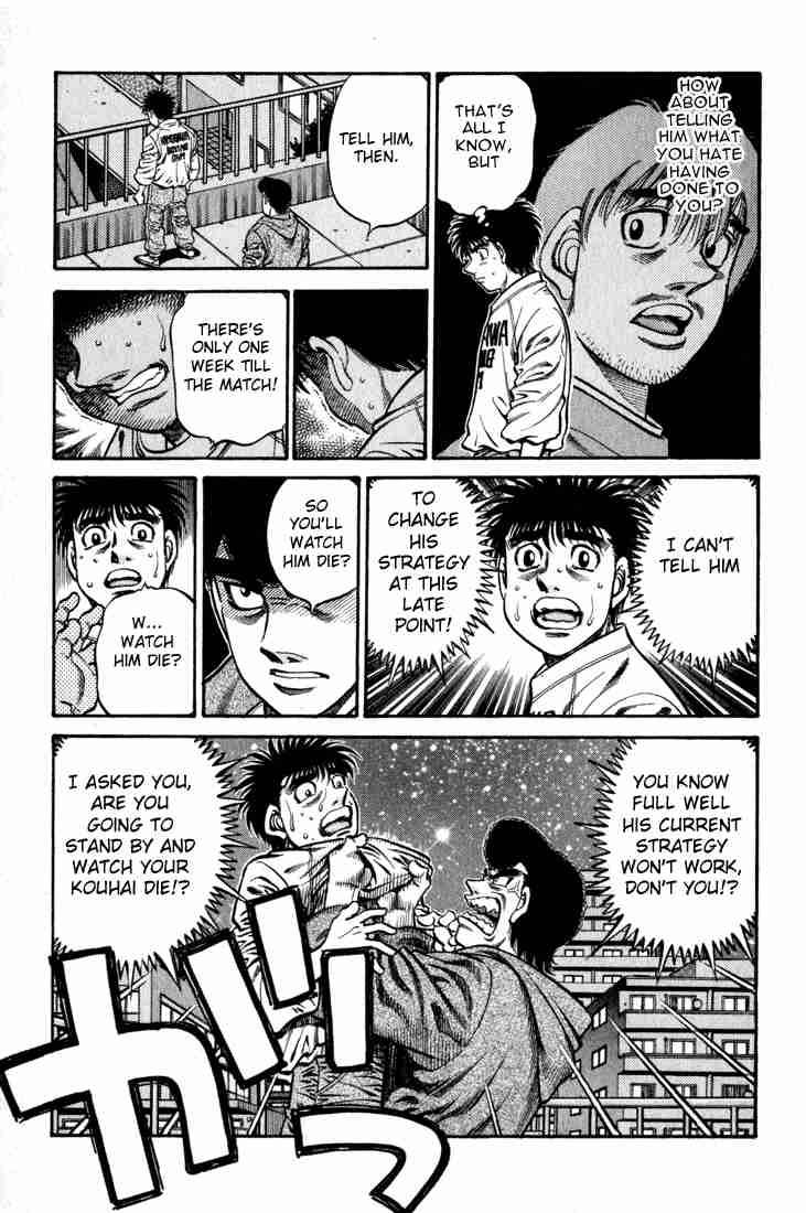 hajime-no-ippo-chap-596-8