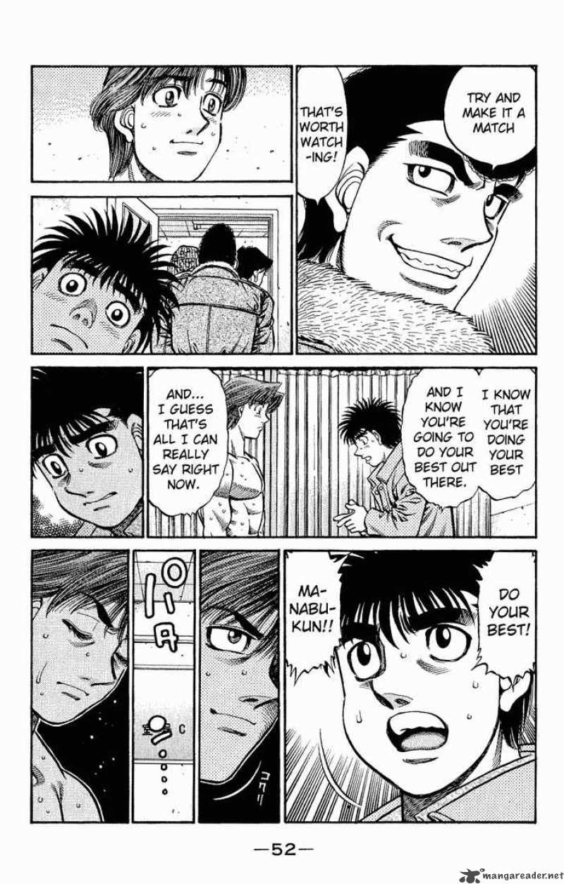 hajime-no-ippo-chap-597-9