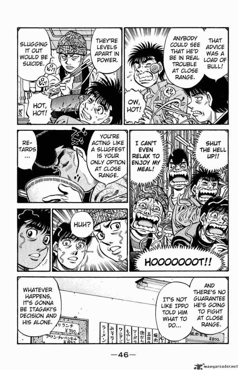 hajime-no-ippo-chap-597-3