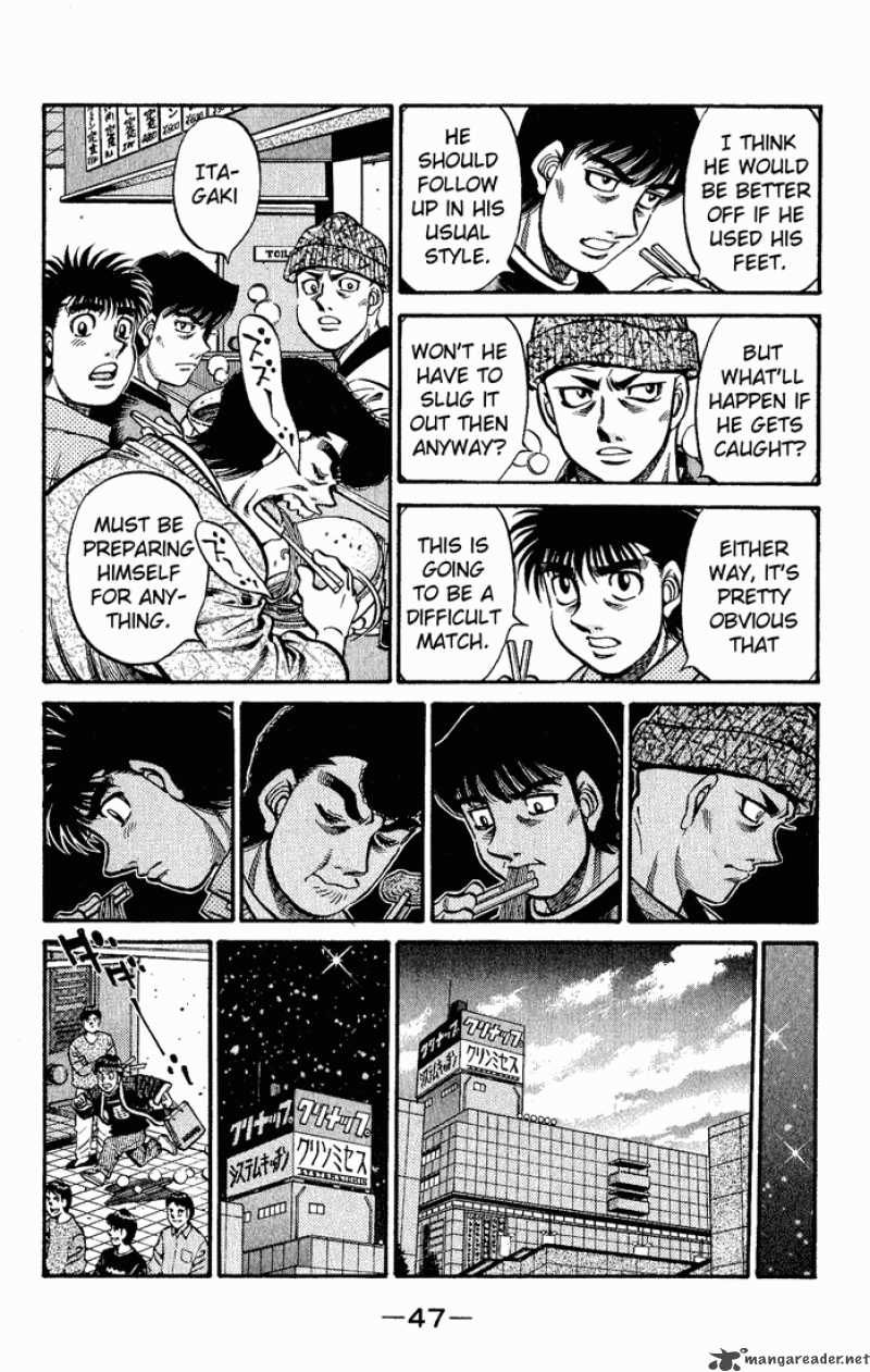 hajime-no-ippo-chap-597-4