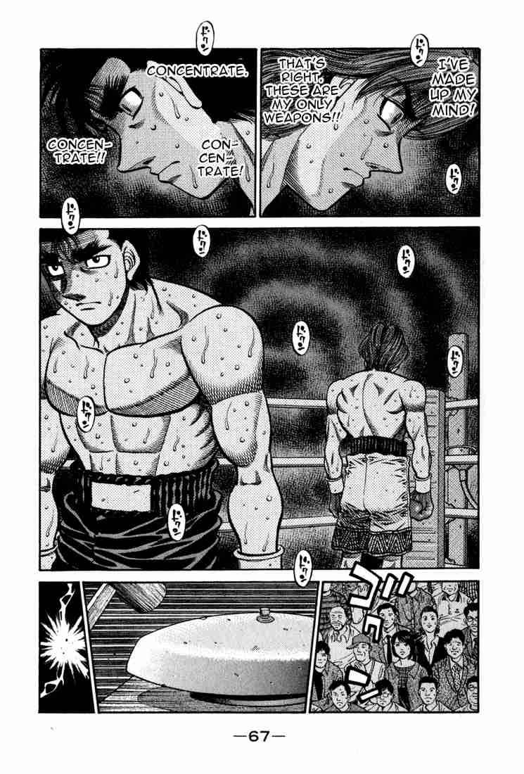 hajime-no-ippo-chap-598-11