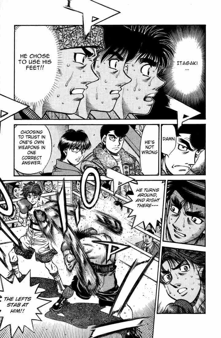 hajime-no-ippo-chap-598-15