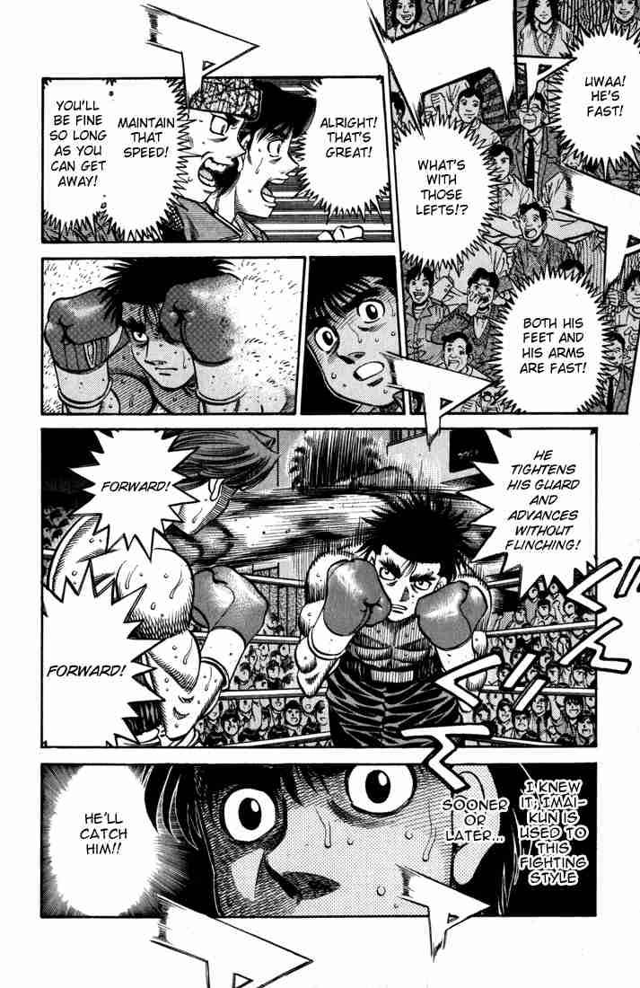 hajime-no-ippo-chap-598-16