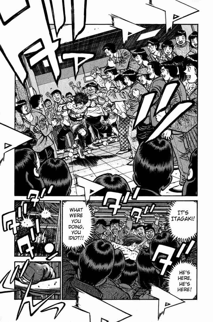 hajime-no-ippo-chap-598-4