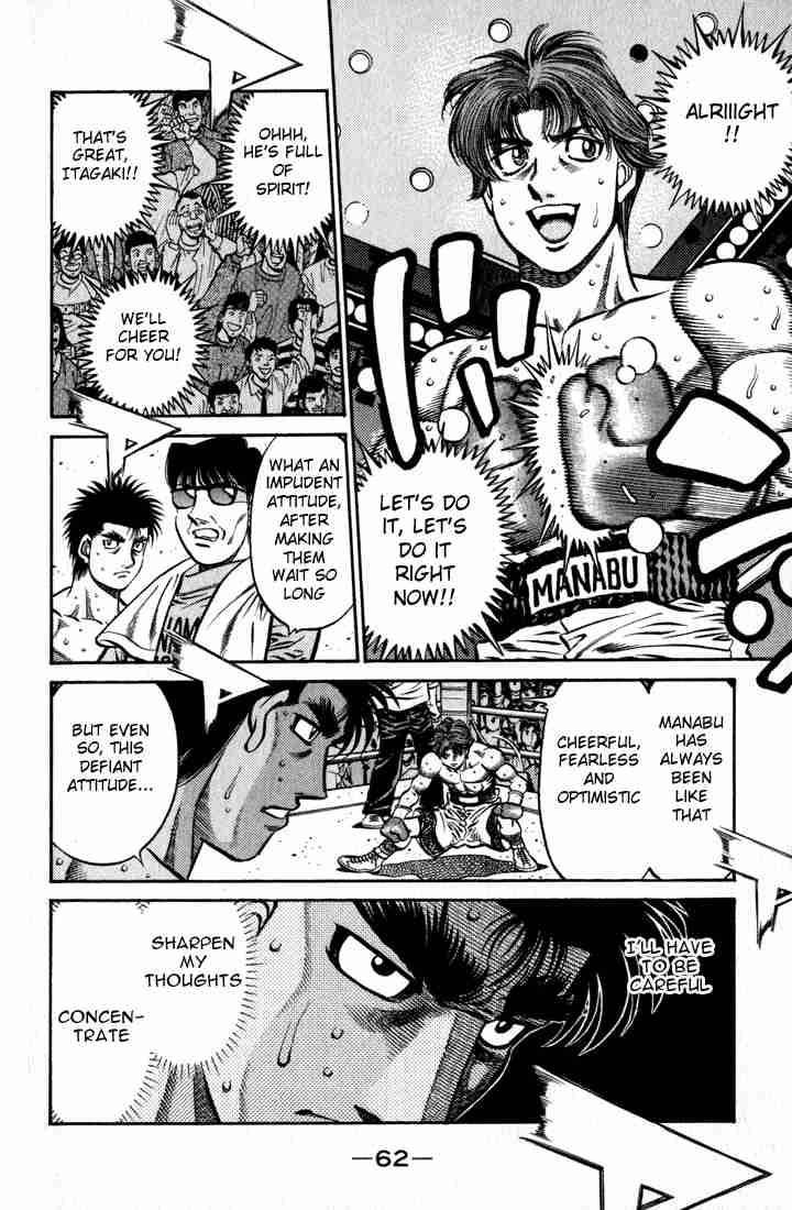 hajime-no-ippo-chap-598-6