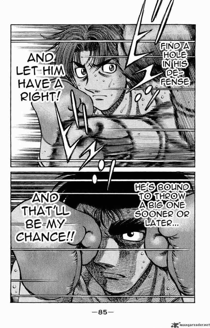 hajime-no-ippo-chap-599-10