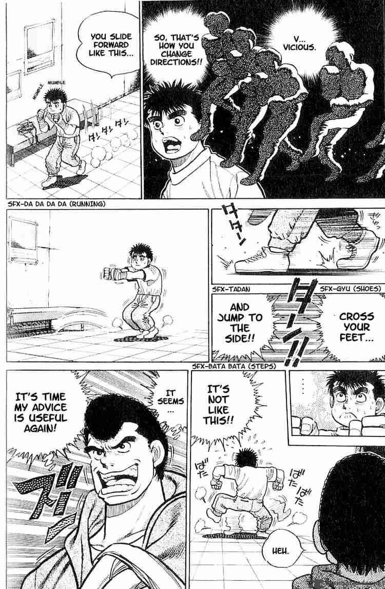 hajime-no-ippo-chap-6-9