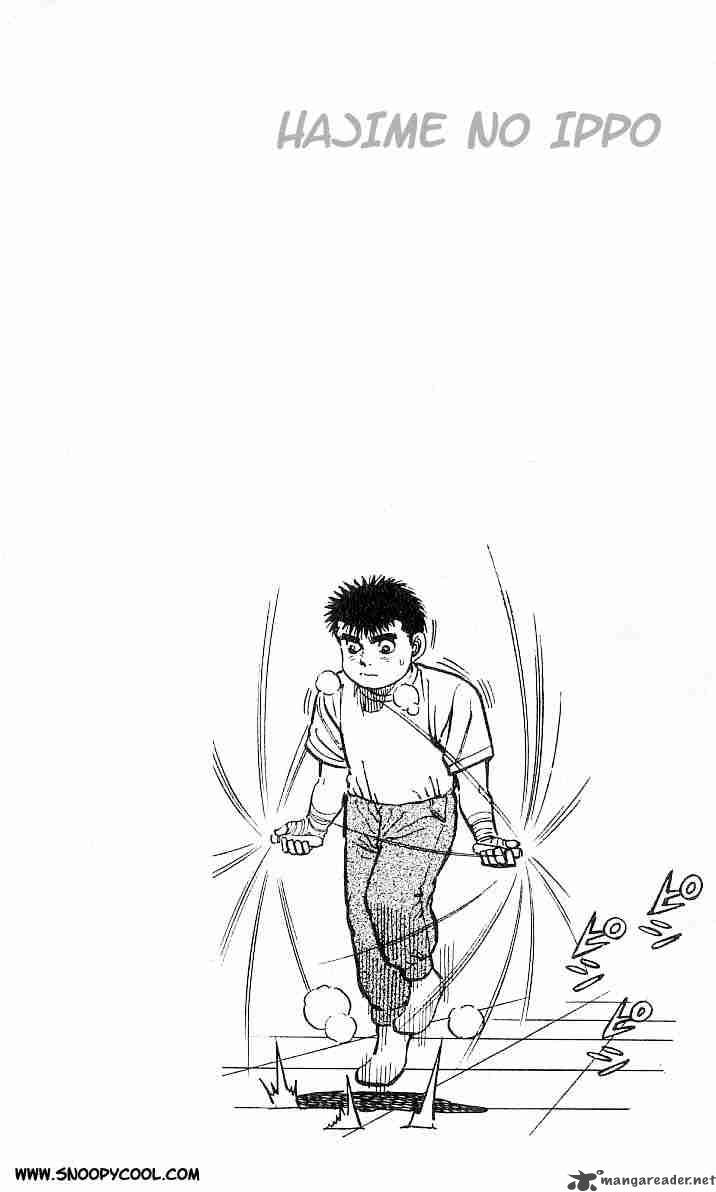 hajime-no-ippo-chap-6-19