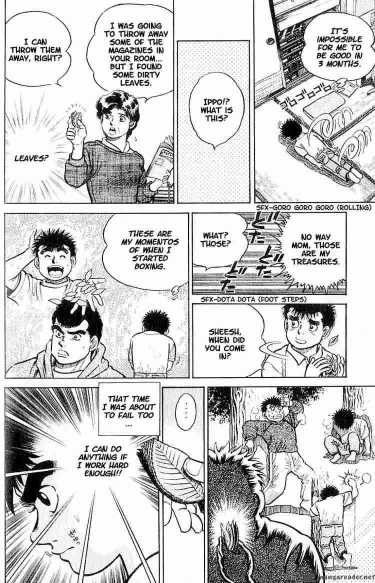 hajime-no-ippo-chap-6-7