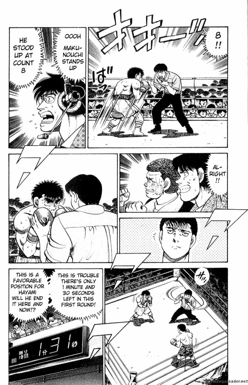 hajime-no-ippo-chap-60-11