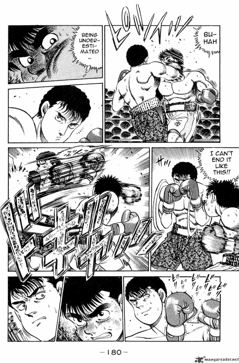 hajime-no-ippo-chap-60-15