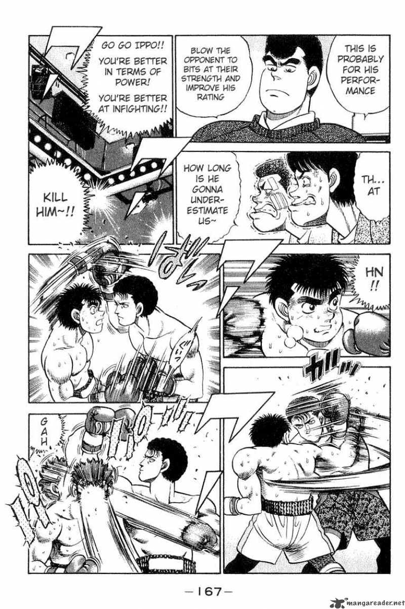 hajime-no-ippo-chap-60-2