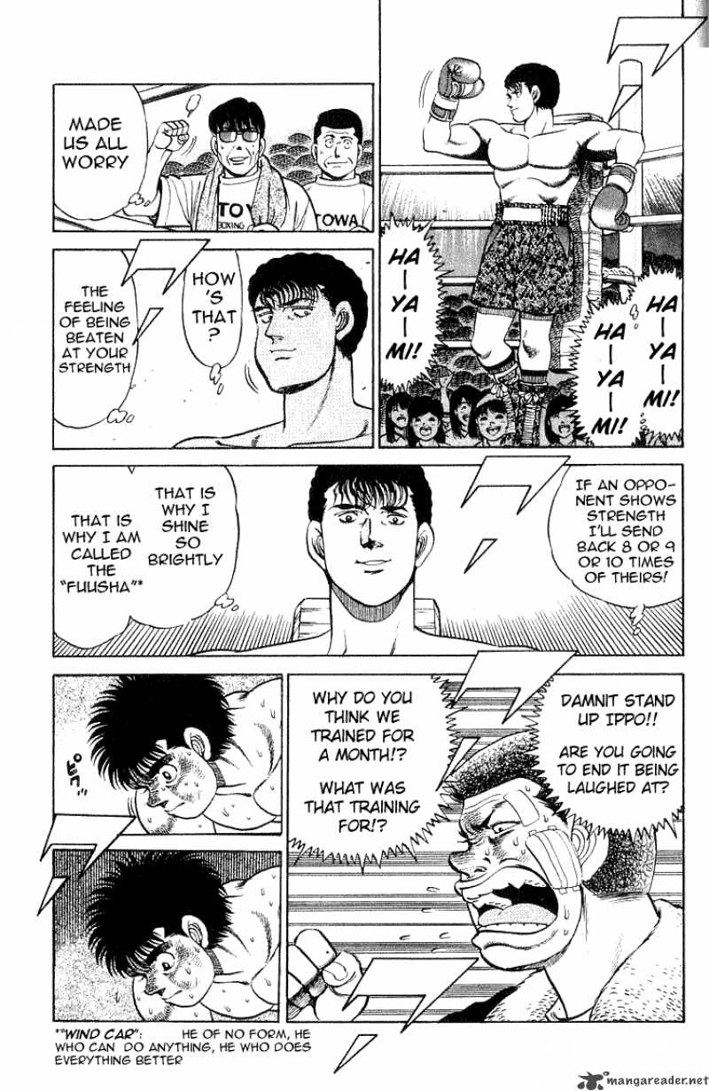 hajime-no-ippo-chap-60-8