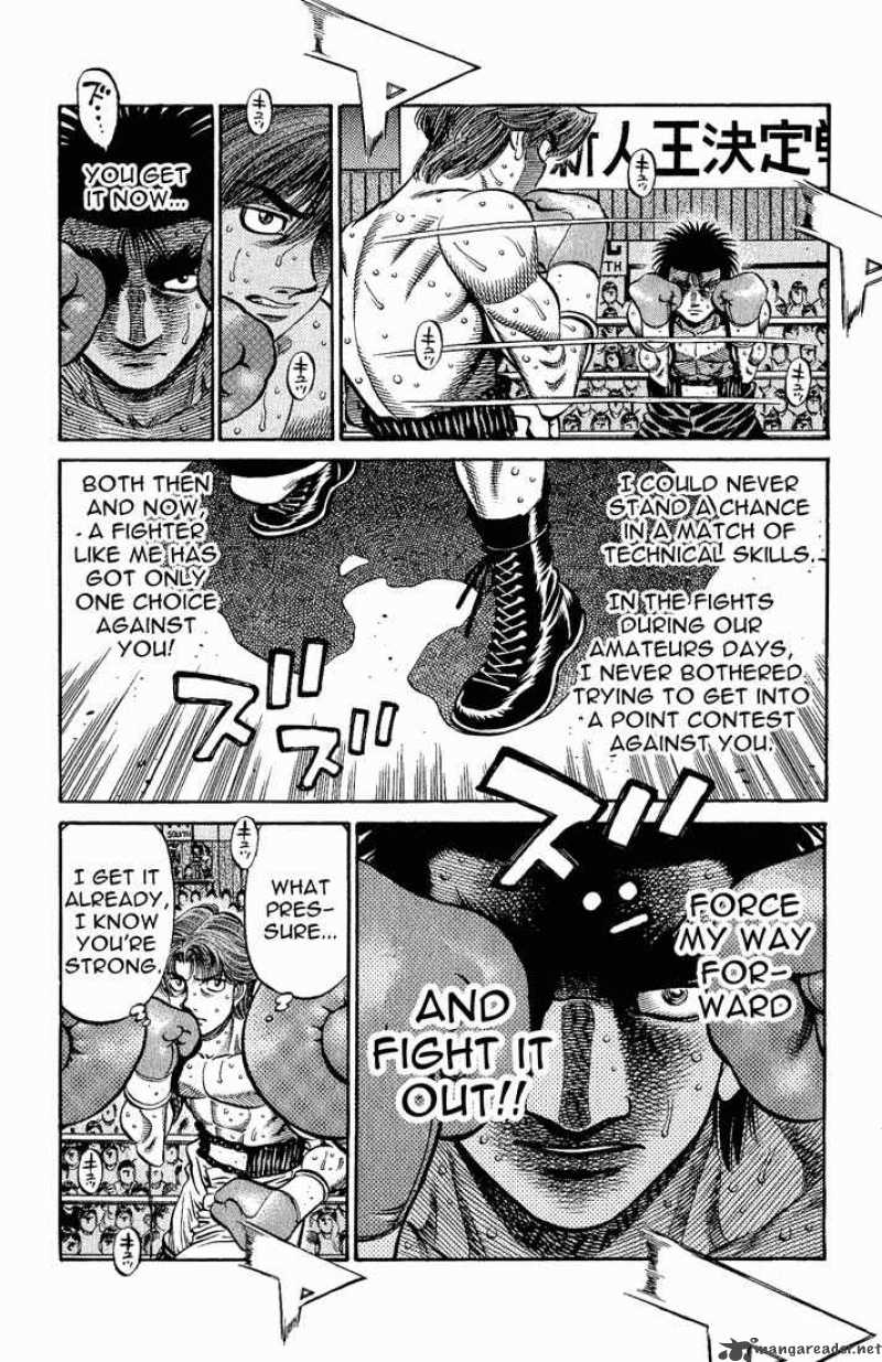 hajime-no-ippo-chap-600-13